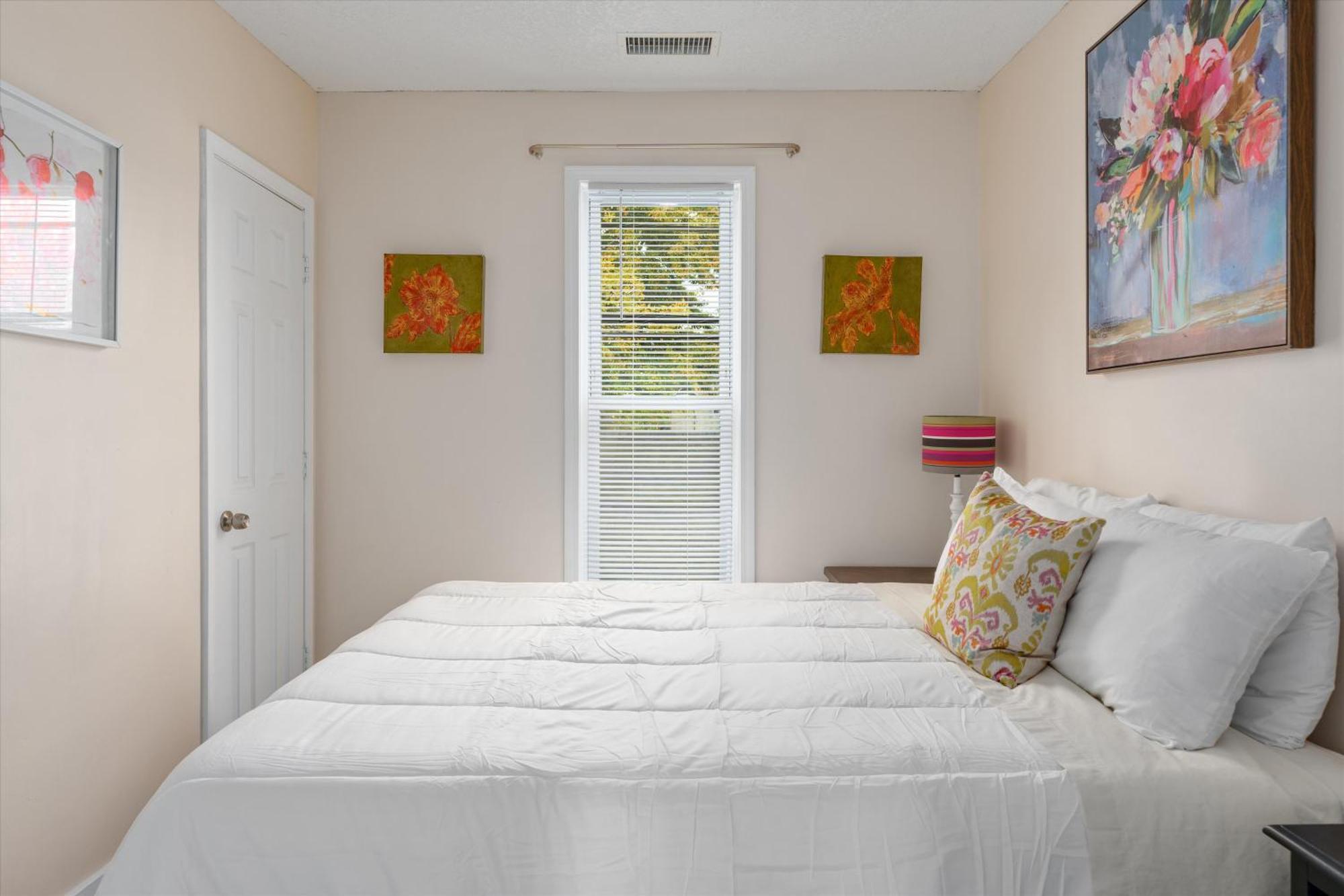 Tulip House - Quiet Home 10 Minutes From Downtown Μινεάπολη Εξωτερικό φωτογραφία