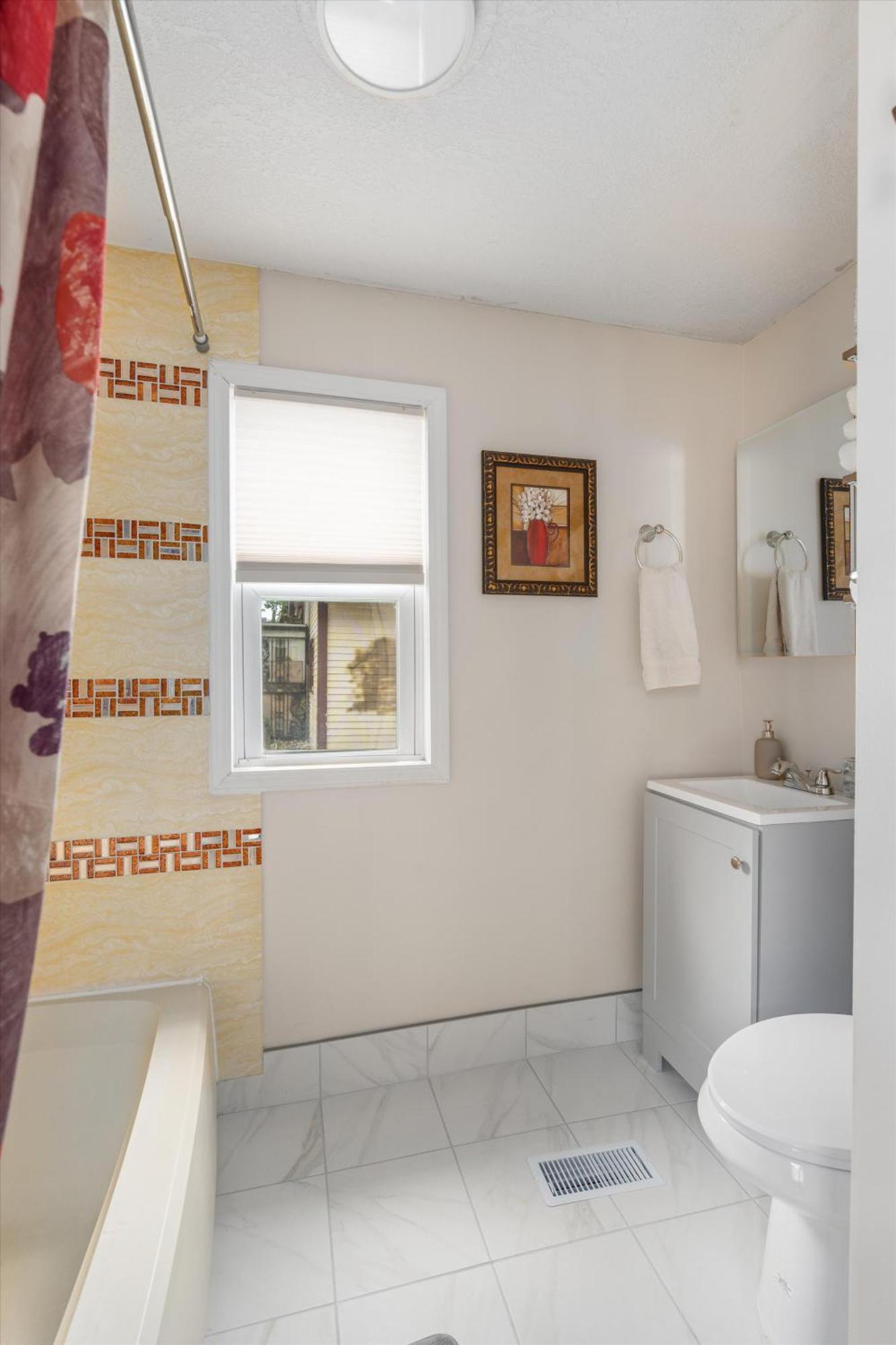 Tulip House - Quiet Home 10 Minutes From Downtown Μινεάπολη Εξωτερικό φωτογραφία