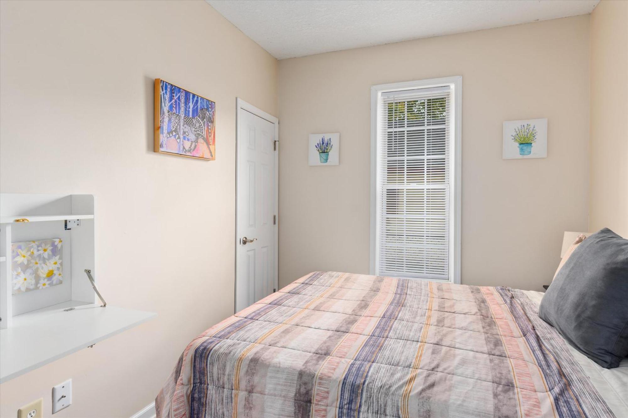 Tulip House - Quiet Home 10 Minutes From Downtown Μινεάπολη Εξωτερικό φωτογραφία